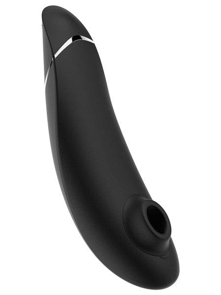 Womanizer X We-Vibe Silver Delights Collection - Limited Edition Kit