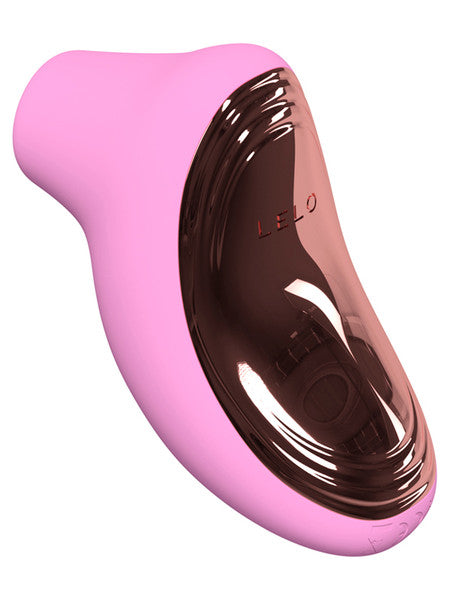 LELO SONA 2 Travel