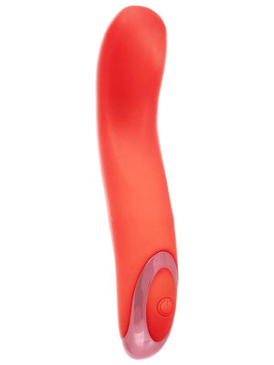 Kroma Turbo G Bunny