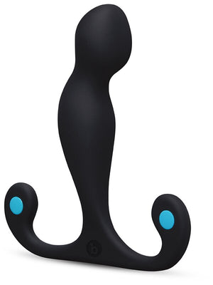 b-Vibe P-Spot Vortex Flex