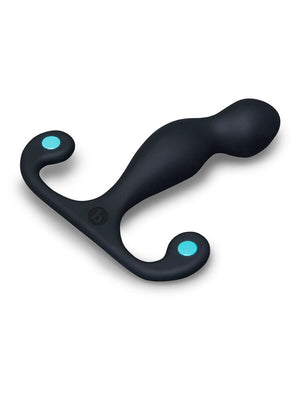 b-Vibe P-Spot Vortex Flex