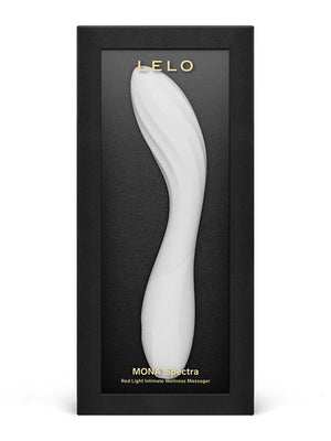 LELO MONA Spectra