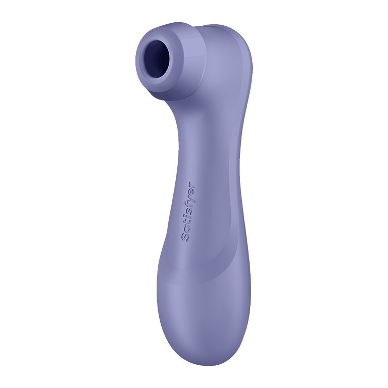 Satisfyer Pro 2 Generation 3