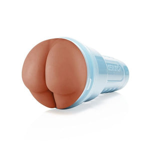 Fleshjack Power Bottom Boy product and packaging