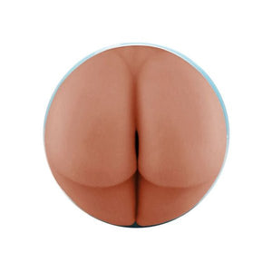 Fleshjack Power Bottom Boy pearl blue case