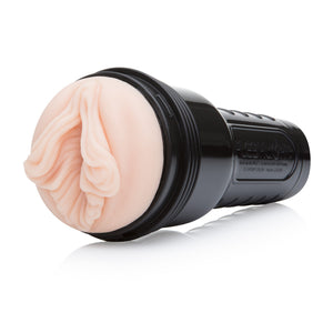 Fleshlight Fantasy Bigfoot male masturbator in black case