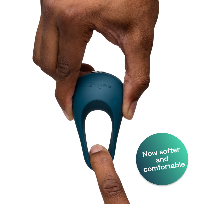 We-Vibe Pivot 2