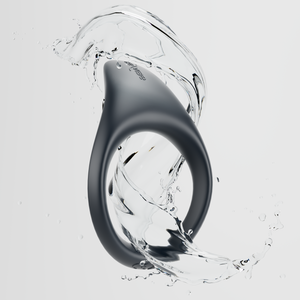 We-Vibe Verge 2