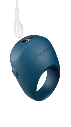 We-Vibe Pivot 2