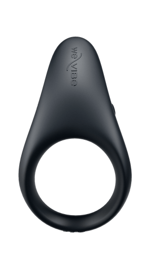 We-Vibe Verge 2