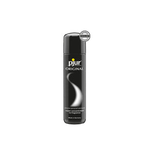 pjur Original 100 ml