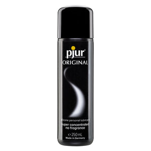 pjur Original 100 ml