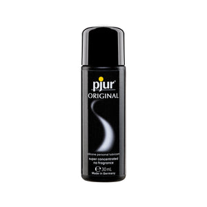 pjur Original 100 ml