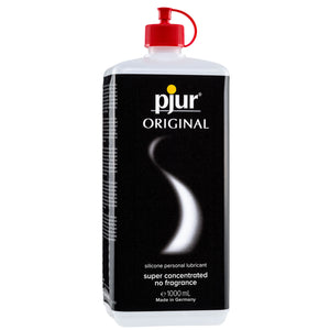 pjur Original 100 ml