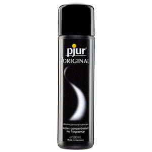 pjur Original 100 ml