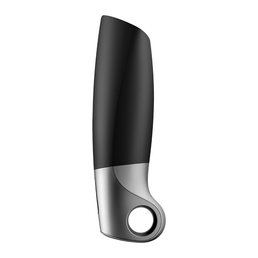 Satisfyer Power Masturbator Vibrator with App