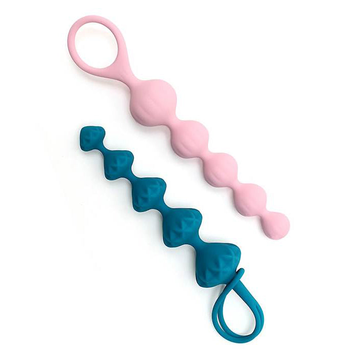 Anal Toys for Women