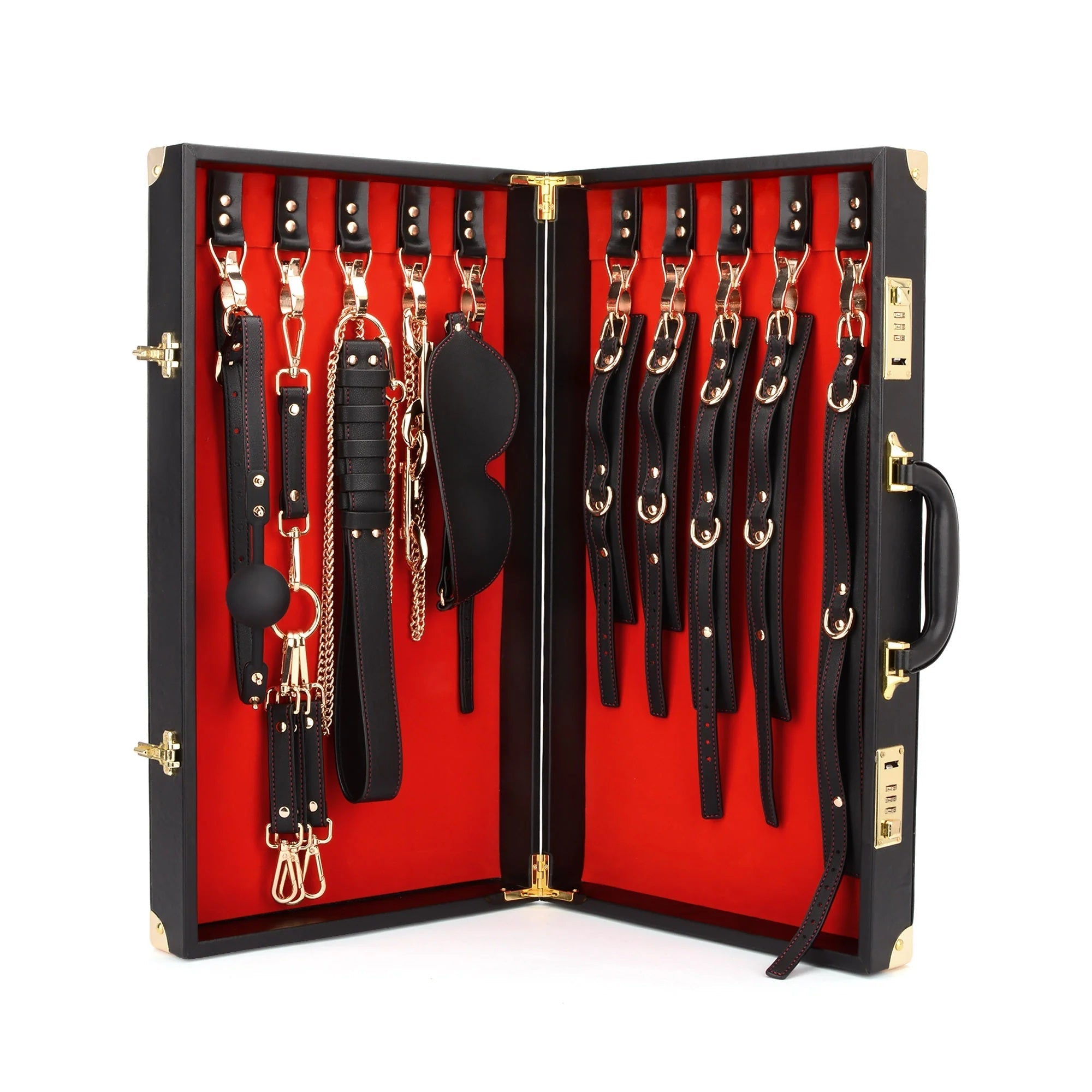Bondage Kits