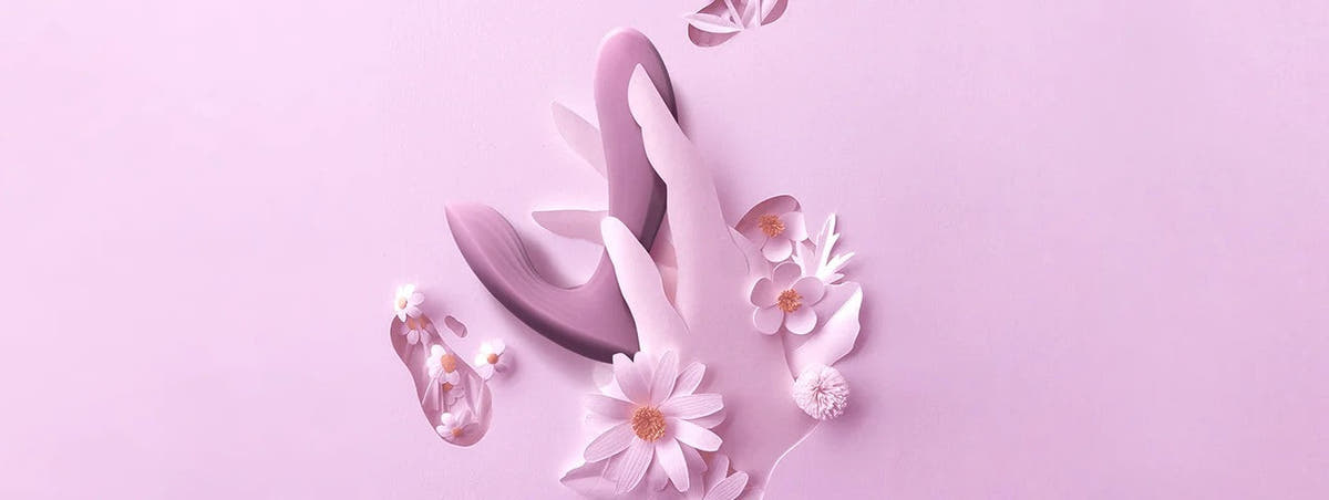Wearable Vibrators