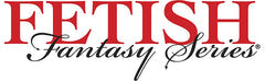 Fetish Fantasy - Explore Your Kink with Confidence