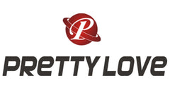 Pretty Love - Affordable, Stylish Toys for Every Body