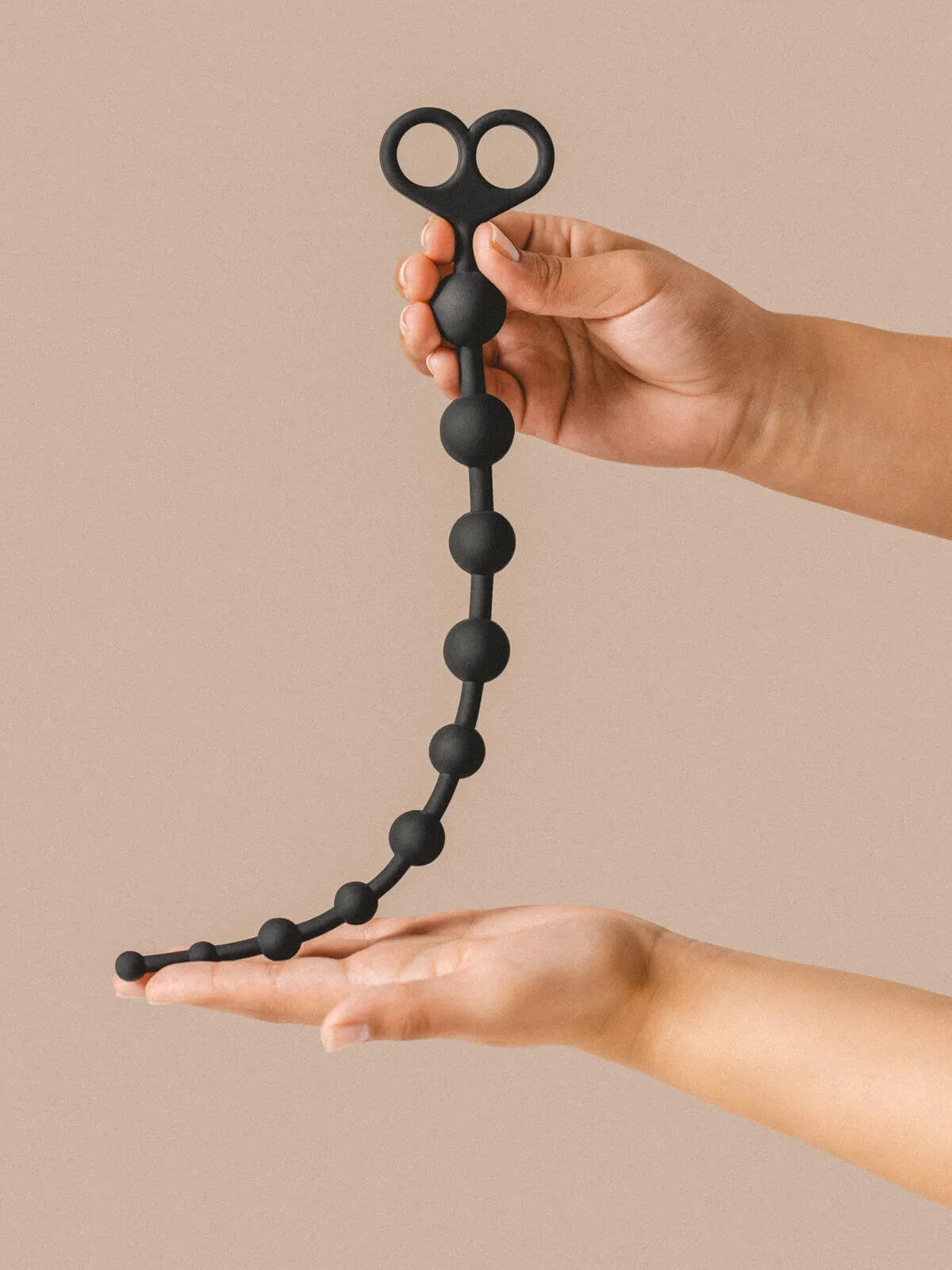 Anal Beads