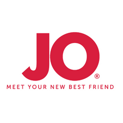 System JO - High-Performance Lubricants and Enhancers