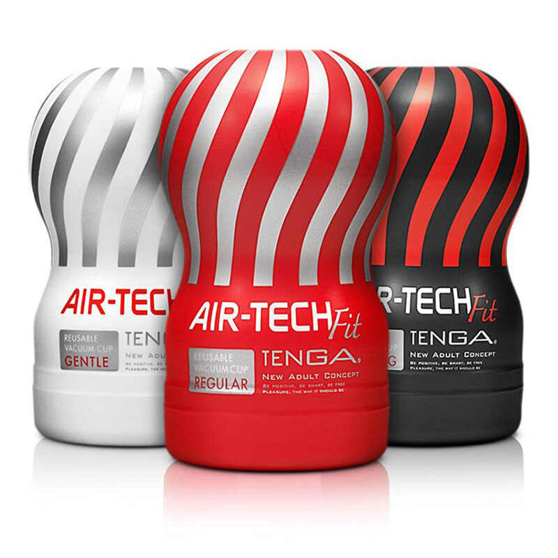 Male Toys Best Sellers