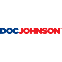 Doc Johnson - American-Made Pleasure Since 1976
