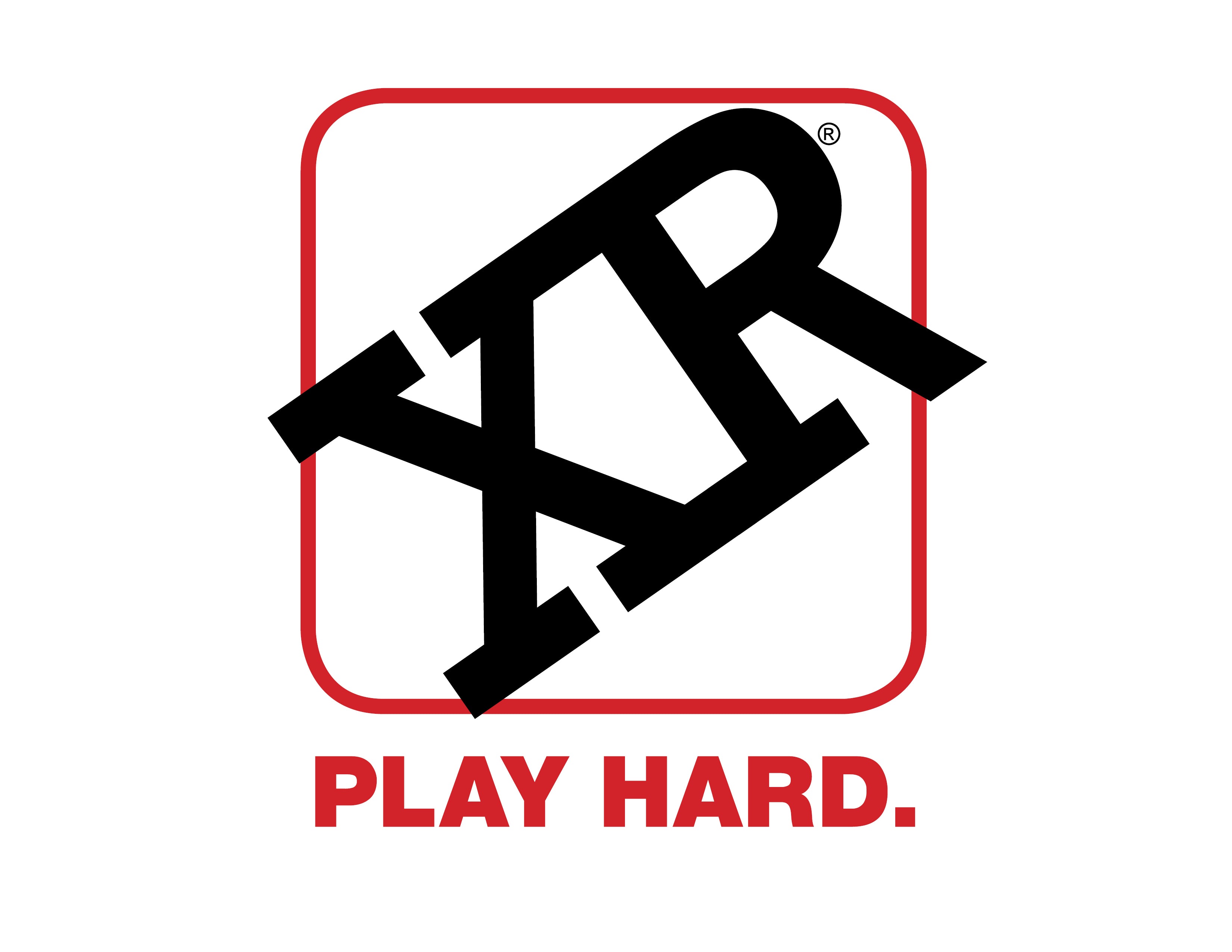 XR Brands - Advanced Gear for Serious Kink