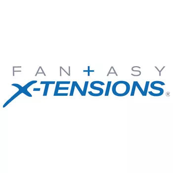 Fantasy X-Tensions - Realistic Sleeves for Enhanced Play