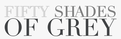 Fifty Shades Of Grey - Official Toys Inspired by the Global Phenomenon