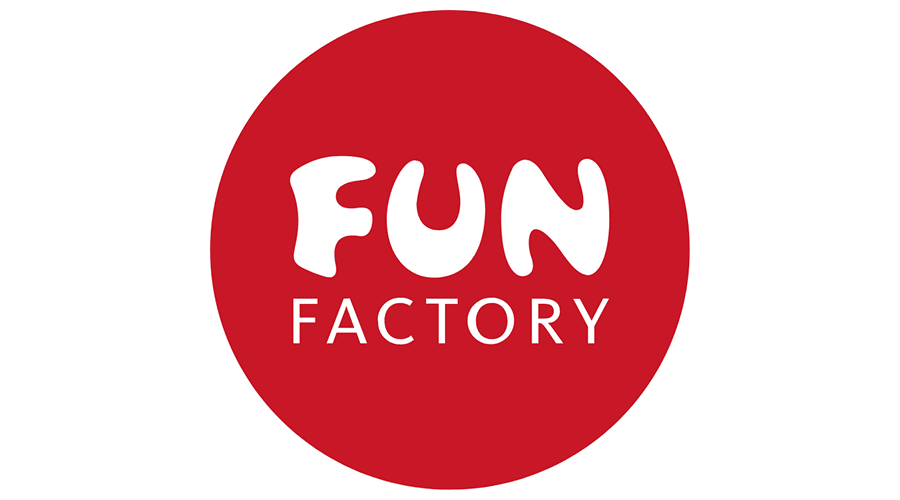 Fun Factory - Made in Germany, Designed for Joy