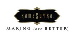 KamaSutra - Sensual Oils, Lubes & Intimate Play