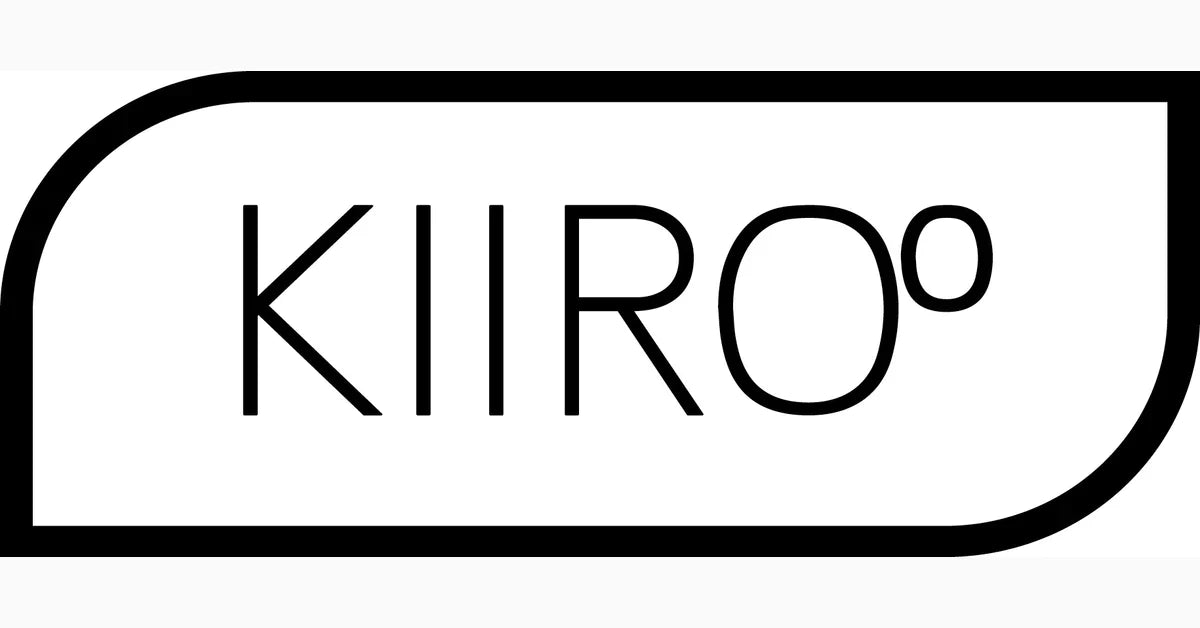 KIIRO - Interactive Pleasure for Long-Distance Play