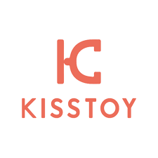 Kisstoy - Smart, Elegant Toys with a Kiss of Luxury