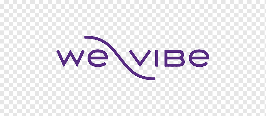 We-Vibe - Intimacy, Innovation & App-Controlled Fun