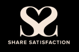 Latest from Share Satisfaction