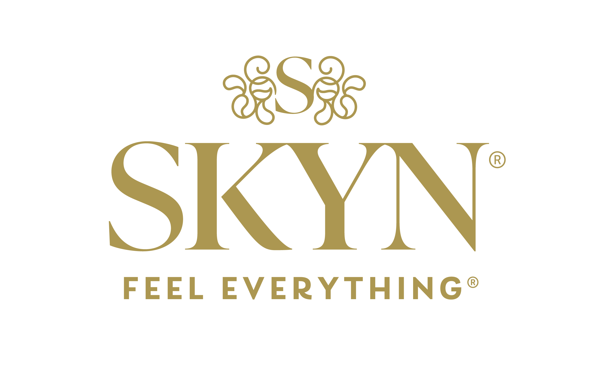 SKYN - Premium Non-Latex Condoms for a Natural Feel