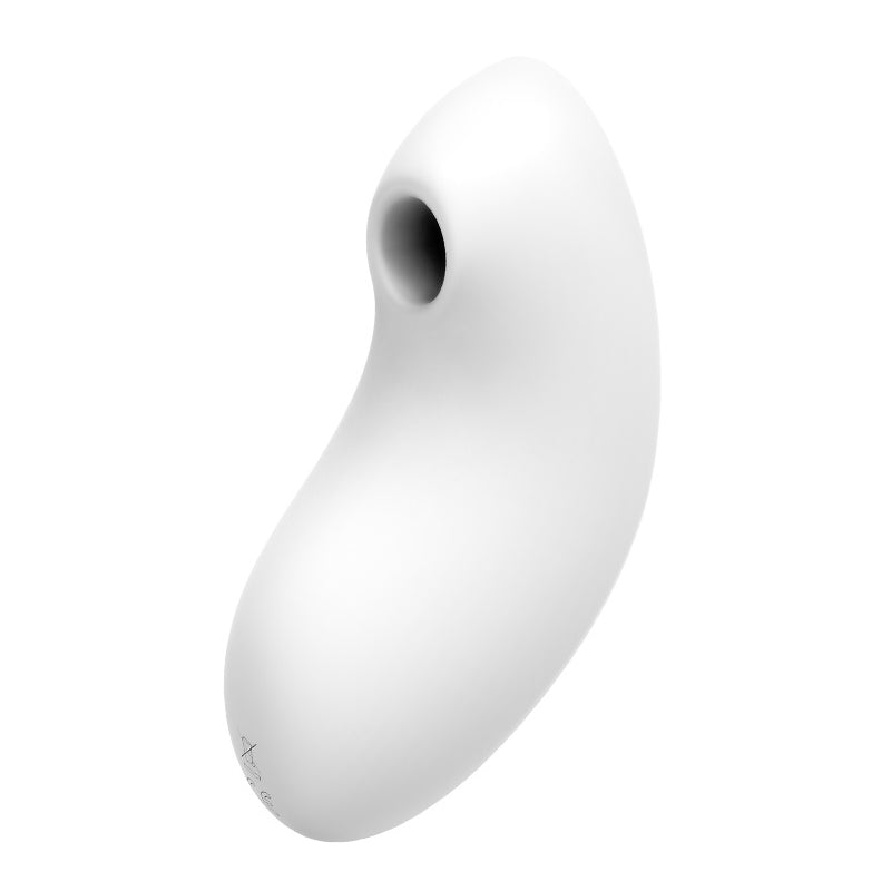 Clitoral Vibrators, Suction Toys & Vibrating Panties