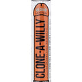 Clone A Willy Vibrating Kit - Medium Skin Tone
