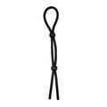 LS Enhancing Double Band / Cock Restraint Rings