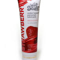 Wet Stuff Strawberry 100g