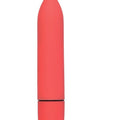 Mini Bullet Vibe 10 Mode