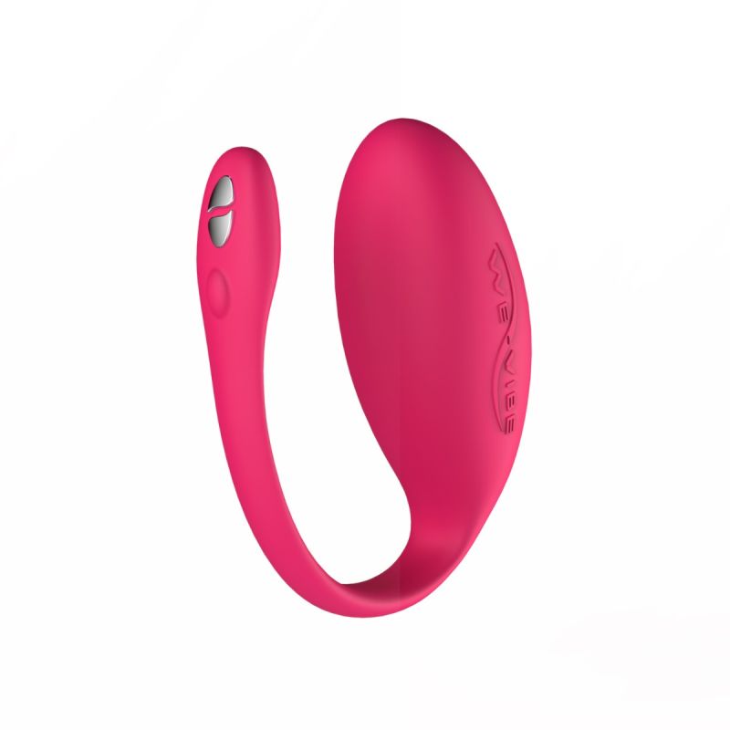 Jive by We-Vibe