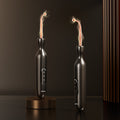 Roomfun Punishment Electric Buzzing Stimulation Wand