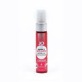 System Jo Nipple Titillator Arousal Gel Electric Strawberry 30ml