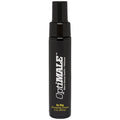 OptiMALE - So Big Plumping Cream - 56g
