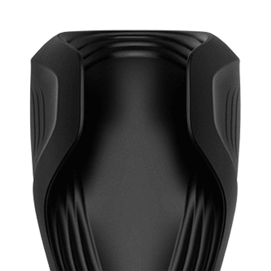 Satisfyer Men Wand Masturbator with Flexible Wings