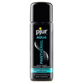 pjur Aqua Panthenol Waterbased Lubricant 30ml